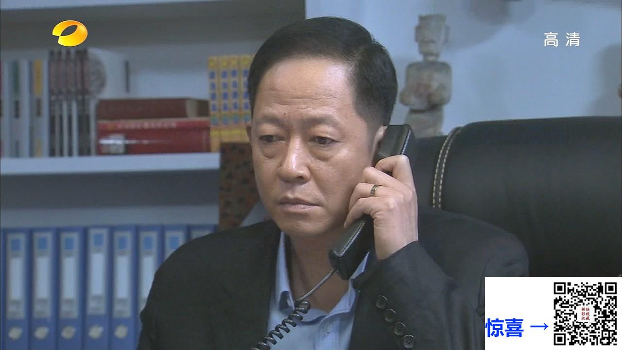 2012-青瓷-王志文-张国立-韩雨芹-共48集-国语中字-MKV每集均约1.2G-共59.7G-1280x720