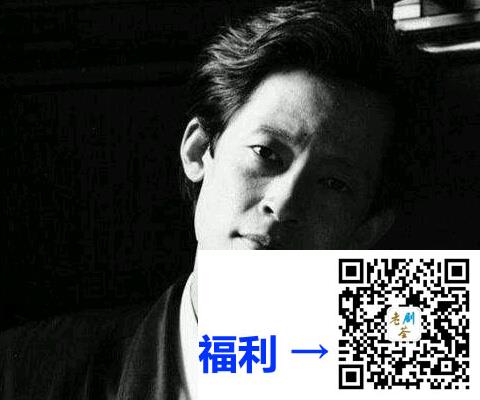 网盘张哥分享之王志文影视剧合集-小内存高清晰-收藏必下-总大小278.7G