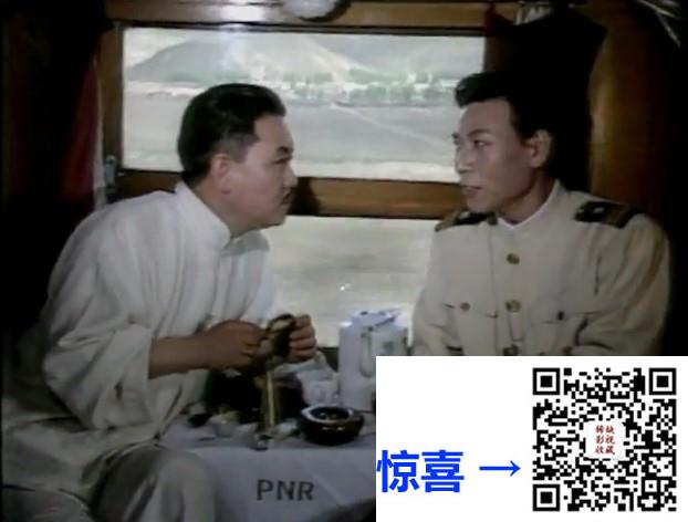 1985-少奇同志在东北-郭法曾-4集-国语无字-MP4-525MB