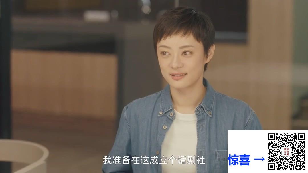 2020-安家-孙俪-罗晋-张萌-共53集-国语中字-MP4每集均约250M-共13.2G-1080X606