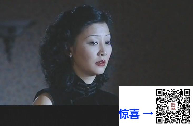 2002-日出-徐帆-斯琴高娃-郭宝昌-共23集-国语中字-MP4每集均约200M-共4.71G-686x476