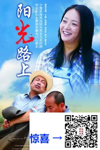 2012-阳光路上-于慧-36集-1080pmp441.95G-国语中字-带试集