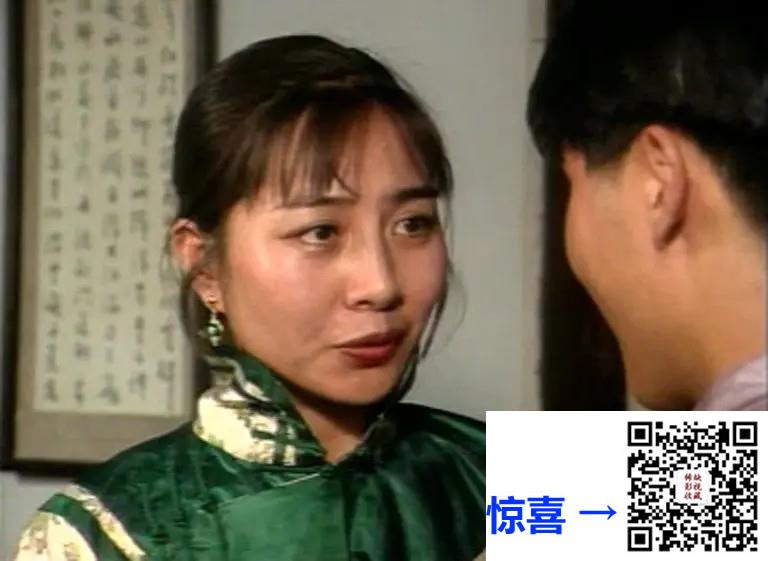 1993-杨三姐告状-郑天玮-陈兵-郑天庸-赵娟娟-赵丽娟-10集-国语无字-flv-每集约100M