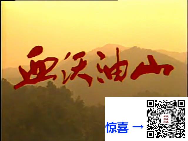 1990-血沃油山-谢伟雄-张琪-高红-国语-集数:6-MP4-1.74GB-480P