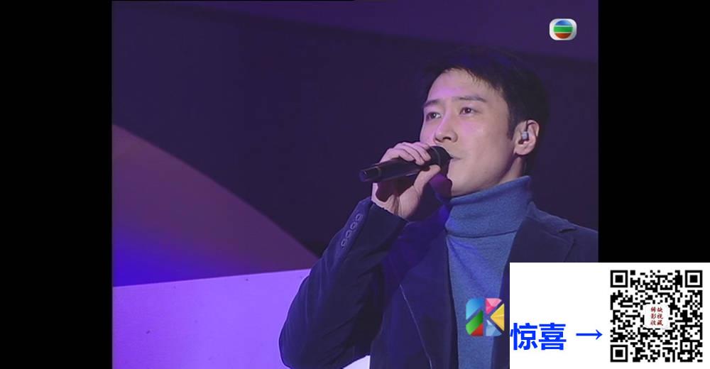 [TVB][2004][年度十大劲歌金曲颁奖典礼][粤语无字幕][myTV SUPER WEB-DL 1080P HEVC AAC MP4][4.33G] 香港综艺 