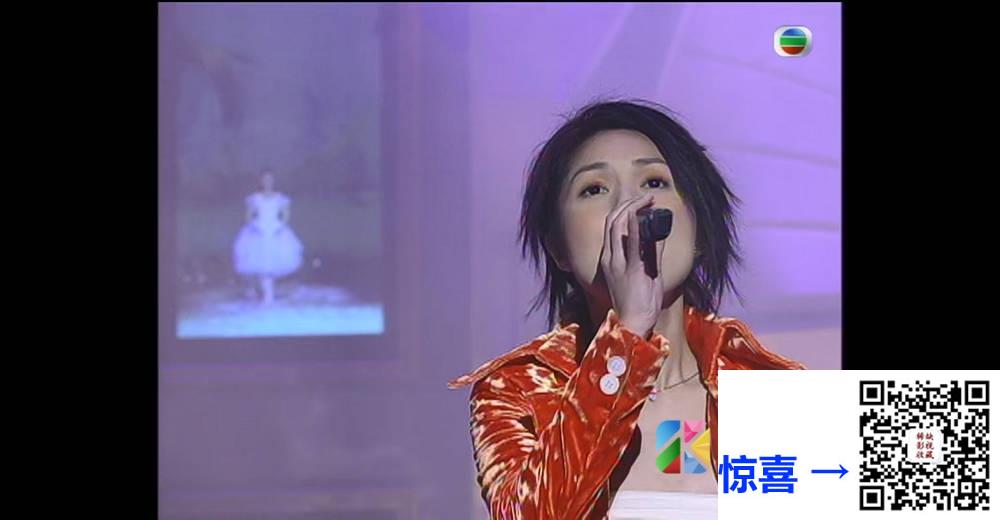 [TVB][2005][年度十大劲歌金曲颁奖典礼][粤语无字幕][myTV SUPER WEB-DL 1080P HEVC AAC MP4][4G] 香港综艺 