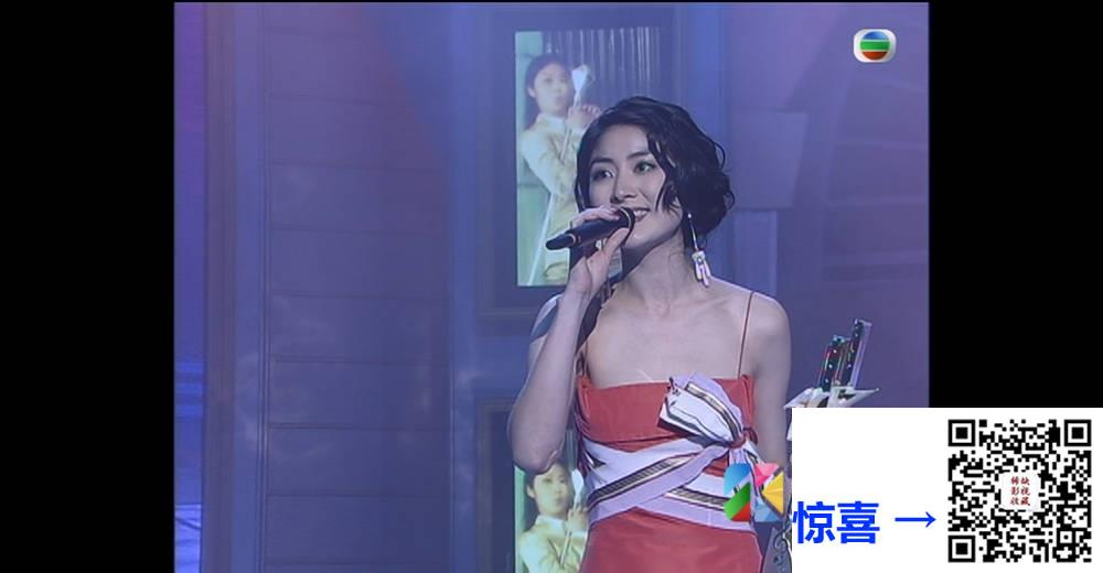 [TVB][2005][年度十大劲歌金曲颁奖典礼][粤语无字幕][myTV SUPER WEB-DL 1080P HEVC AAC MP4][4G] 香港综艺 