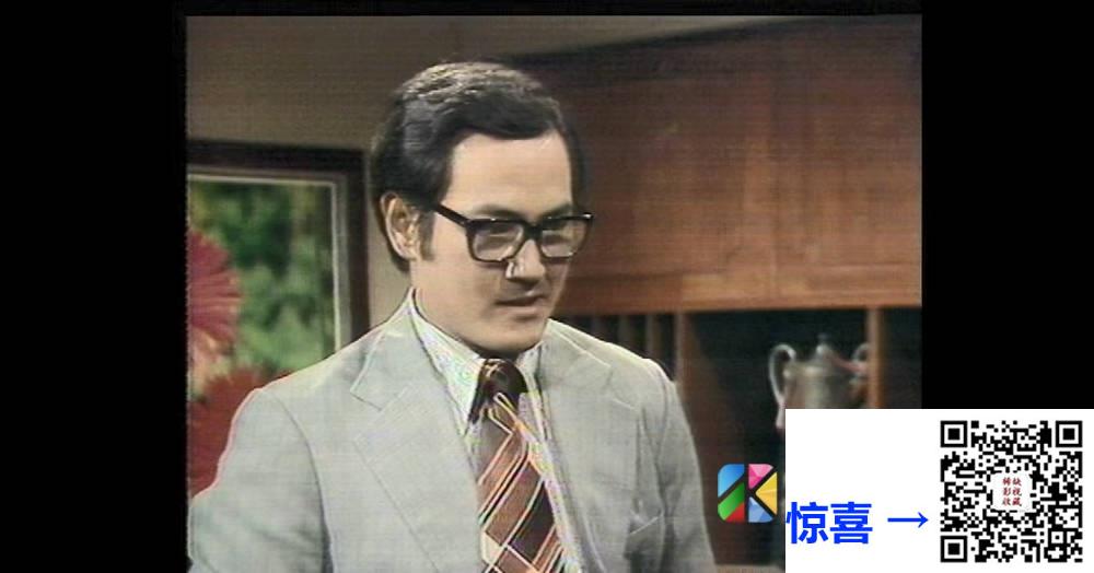 [佳视剧集][1977][追虎擒龙][刘丹/魏秋桦/湘漪][粤语无字幕][myTV SUPER下载版][1080P-MP4][50集全/单集约1.1G] 香港电视剧 