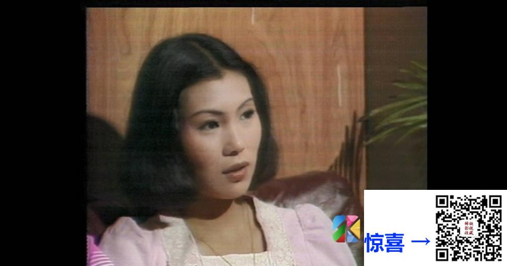 [佳视剧集][1977][追虎擒龙][刘丹/魏秋桦/湘漪][粤语无字幕][myTV SUPER下载版][1080P-MP4][50集全/单集约1.1G] 香港电视剧 