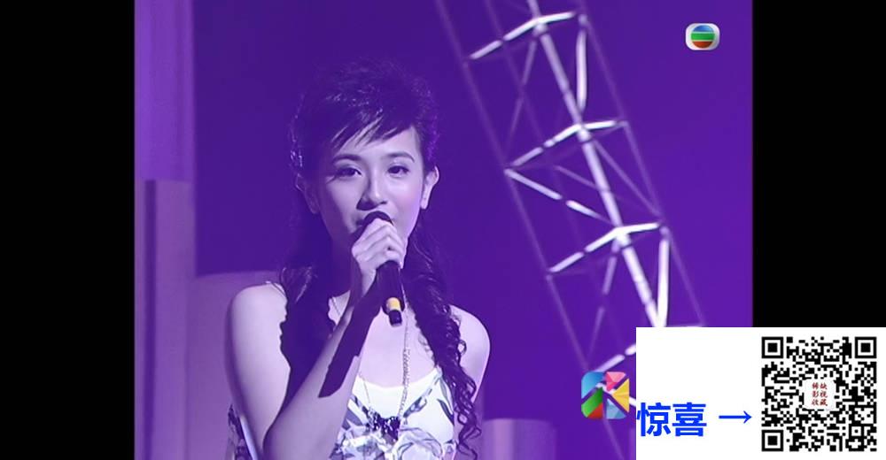 [TVB][2007][英皇新秀歌唱大赛][粤语无字幕][myTV SUPER WEB-DL 1080P HEVC AAC MP4][1.88G] 香港综艺 