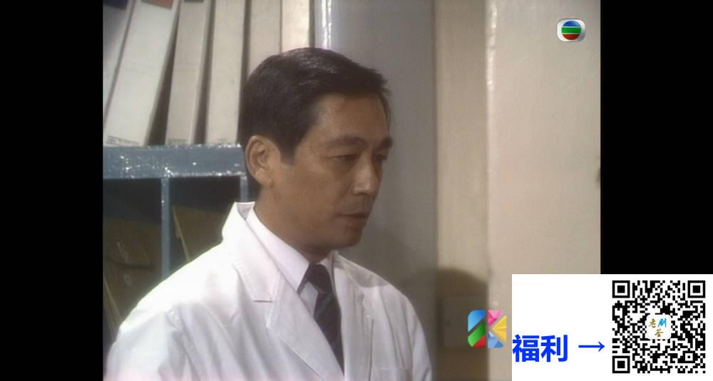 [TVB][1984][少妇情怀总是痴][林建明/曾江][粤语无字幕][myTV SUPER下载版][1080P-MP4][1集全][1.31G] 香港电视剧 