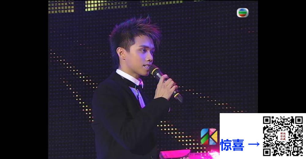 [TVB][2006][年度十大劲歌金曲颁奖典礼][粤语无字幕][myTV SUPER WEB-DL 1080P HEVC AAC MP4][3.77G] 香港综艺 