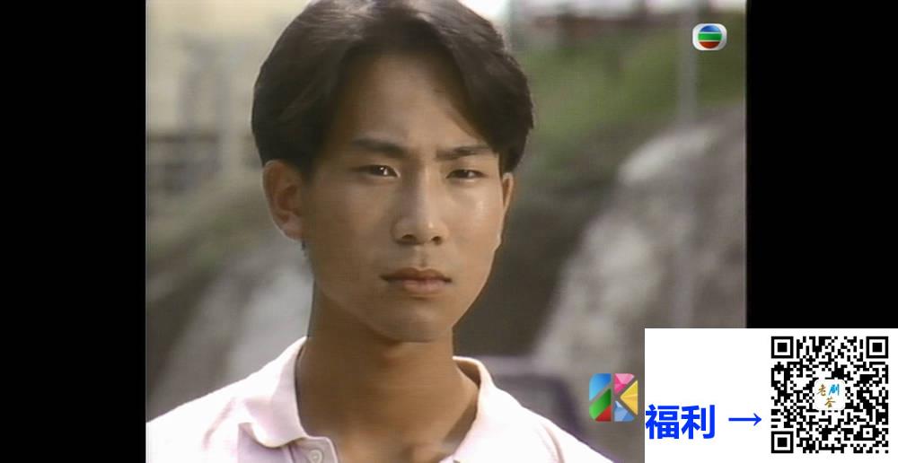 [TVB][1988][不要回头][陈国邦/梁荣忠/苏佩珊][粤语无字幕][myTV SUPER下载版][1080P-MP4][1集全][2.1G] 香港电视剧 