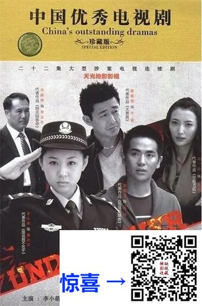 2014-卧底-李小萌-22集-4kmp485.39G-国语中字-带试集