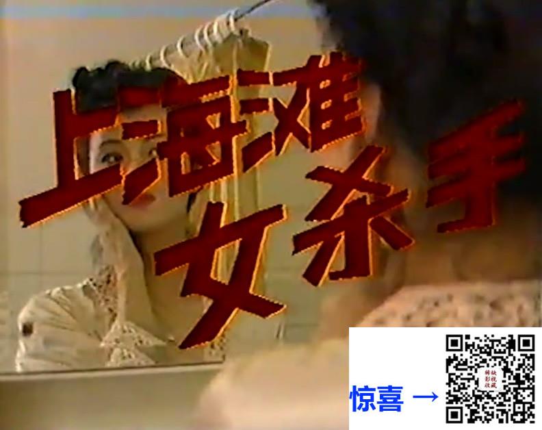 1991-上海滩女杀手-张晓红-王正军-方舟波-国语-集数:6-TS-共1.08GB