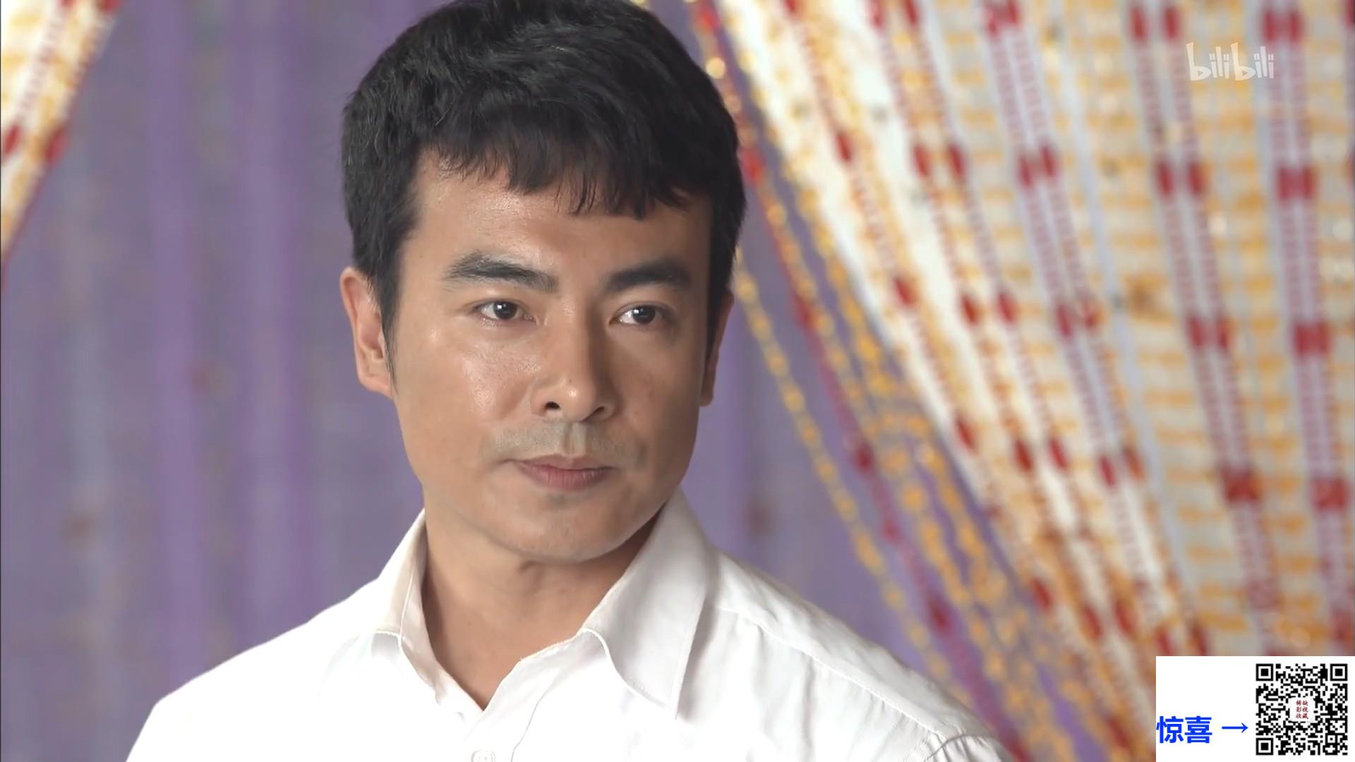 2015-午夜蝴蝶-蒋恺-邱心志-于波-共51集-国语中字-MP4每集均约720M-共36.54G-1080P高清