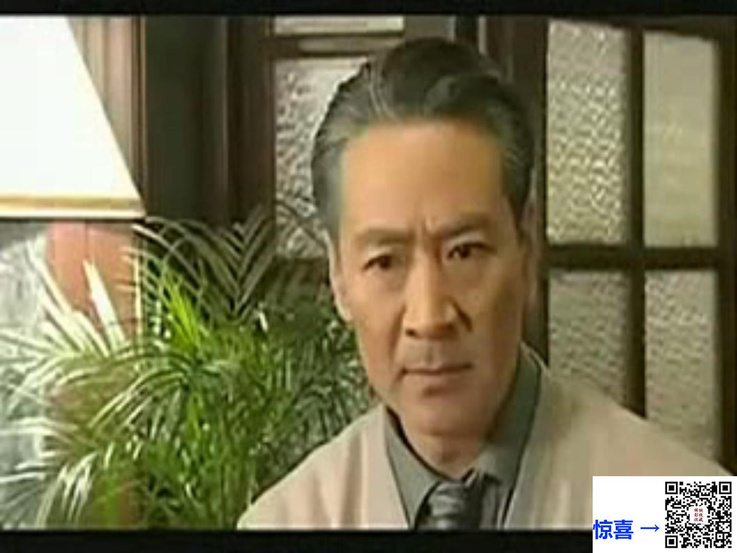 百度+-2001-远离罪恶-高远-徐卫-智一桐-共18集-国语中字-MP4-2.64G-无台标