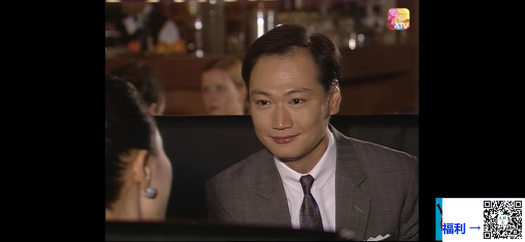 失效：补发ATV-2000-影城大亨-刘嘉玲-周海媚-方中信-陶大宇-黎耀祥-粤语无字-新亚视-TS-1080P-66集全-单集约1.1GB