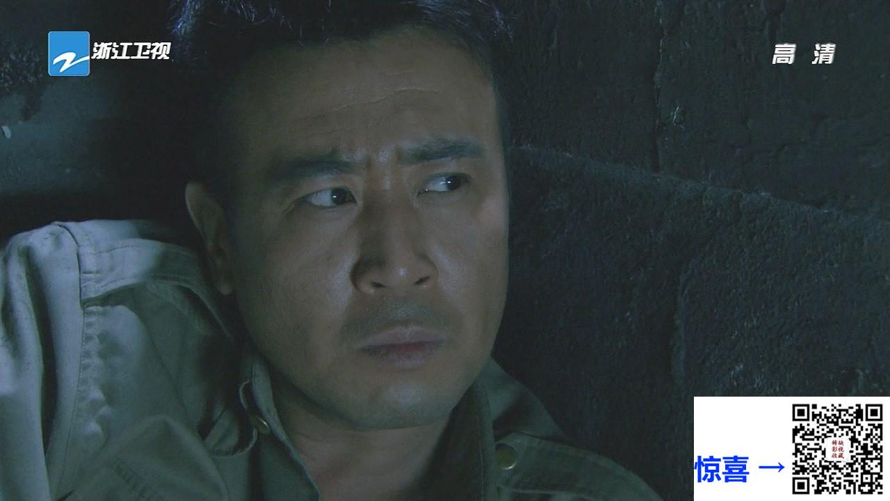 2012-青瓷-王志文-张国立-韩雨芹-共40集-国语中字-MKV每集均约1.28G-共63.88G-1280x720