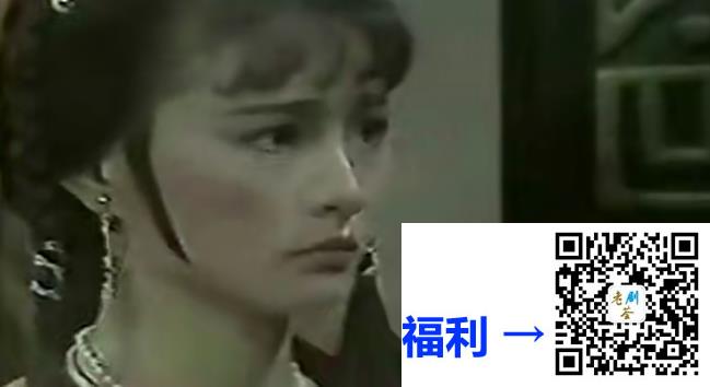 ATV-1985-仙女多情-李赛凤-林国雄-叶玉萍-20集-国语中字-MP4-每集650M左右-共约18.43G