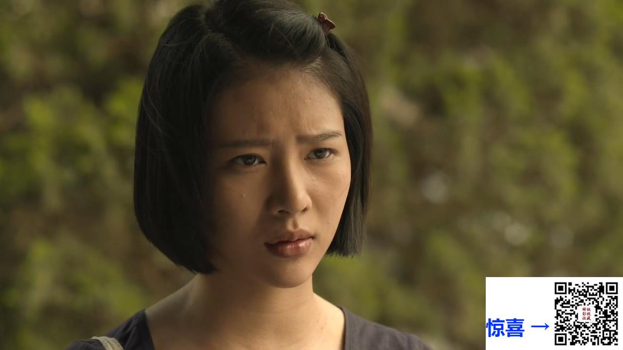 大陆-2013-东北往事之黑道风云20年-未删减版-犯罪-WEB-TS-720P-均集200M-国语中字-23集全-张钧涵-宋汶霏-孔二狗高分神作