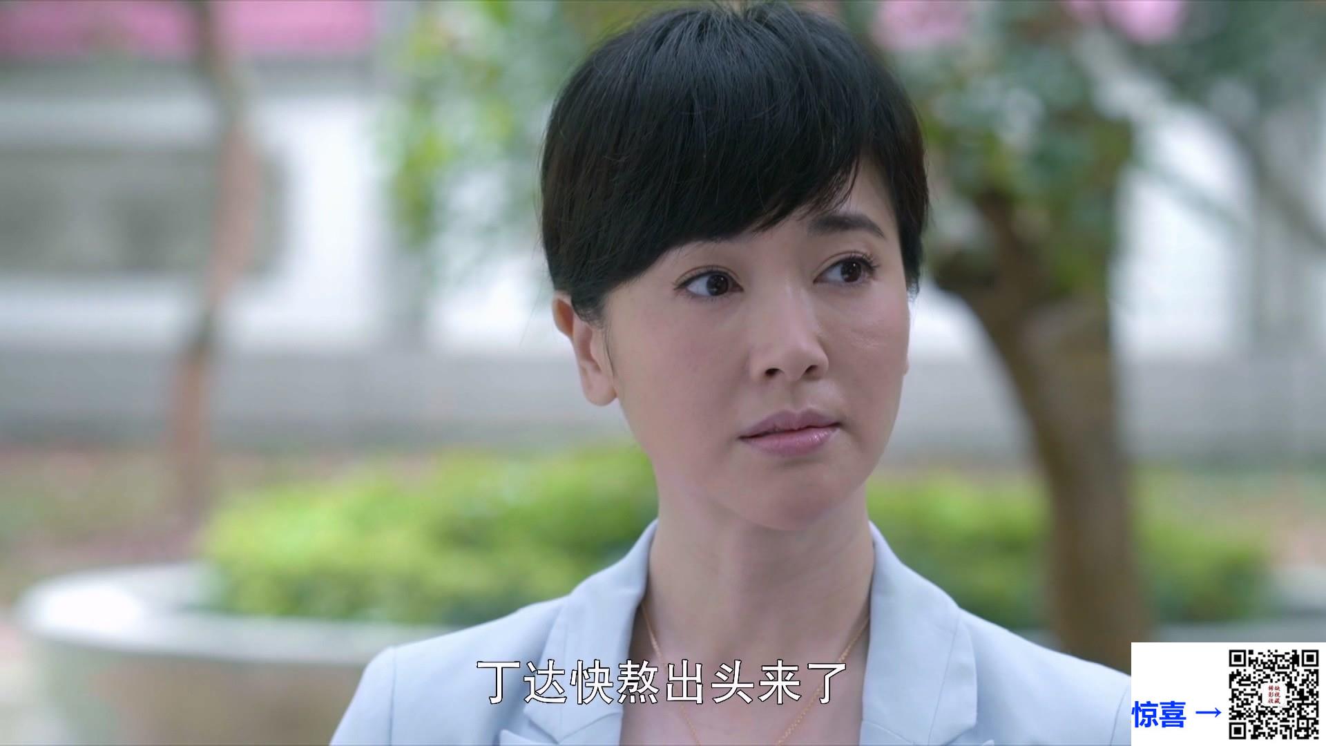 2016-国家底线-黄志忠-左小青-果靖霖-共30集-国语中字-MP4每集均约6.5G-共194.98G-1080P-无水印