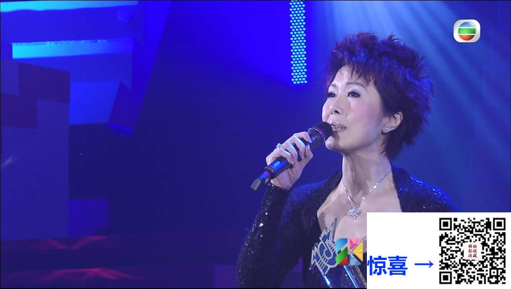 [TVB][2008][年度十大劲歌金曲颁奖典礼][粤语无字幕][myTV SUPER WEB-DL 1080P HEVC AAC MP4][3.73G] 香港综艺 