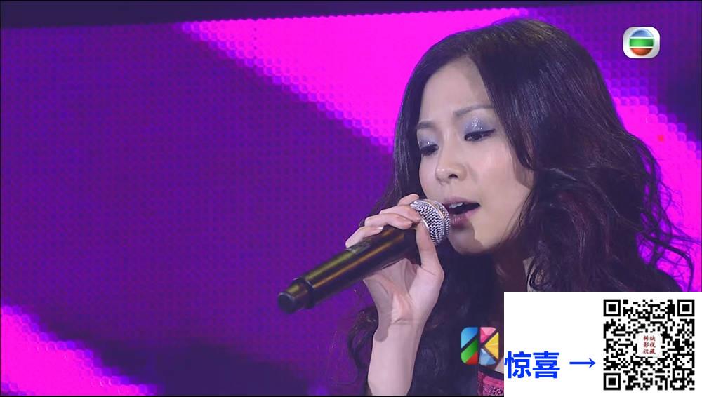 [TVB][2008][年度十大劲歌金曲颁奖典礼][粤语无字幕][myTV SUPER WEB-DL 1080P HEVC AAC MP4][3.73G] 香港综艺 