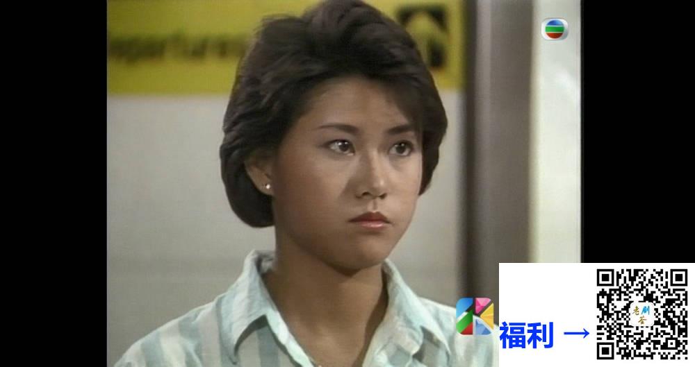 [TVB][1987][伤心的季节][郭晋安/林帆/龙天生][粤语无字幕][myTV SUPER下载版][1080P-MP4][1集全][1.31G] 香港电视剧 