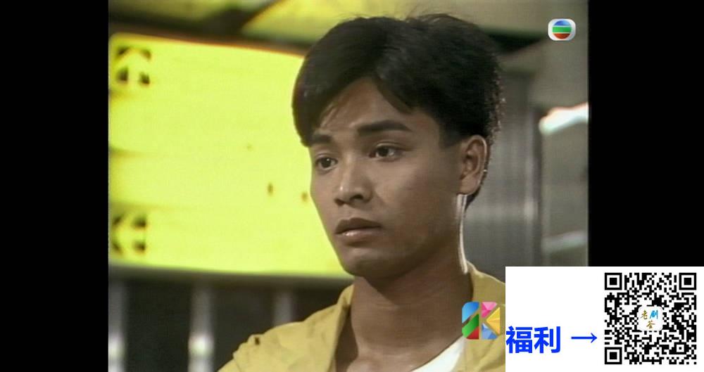 [TVB][1987][伤心的季节][郭晋安/林帆/龙天生][粤语无字幕][myTV SUPER下载版][1080P-MP4][1集全][1.31G] 香港电视剧 