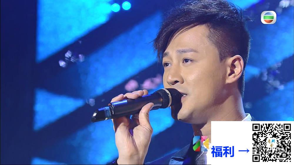 [TVB][2009][年度十大劲歌金曲颁奖典礼][粤语无字幕][myTV SUPER WEB-DL 1080P HEVC AAC MP4][3.91G] 香港综艺 