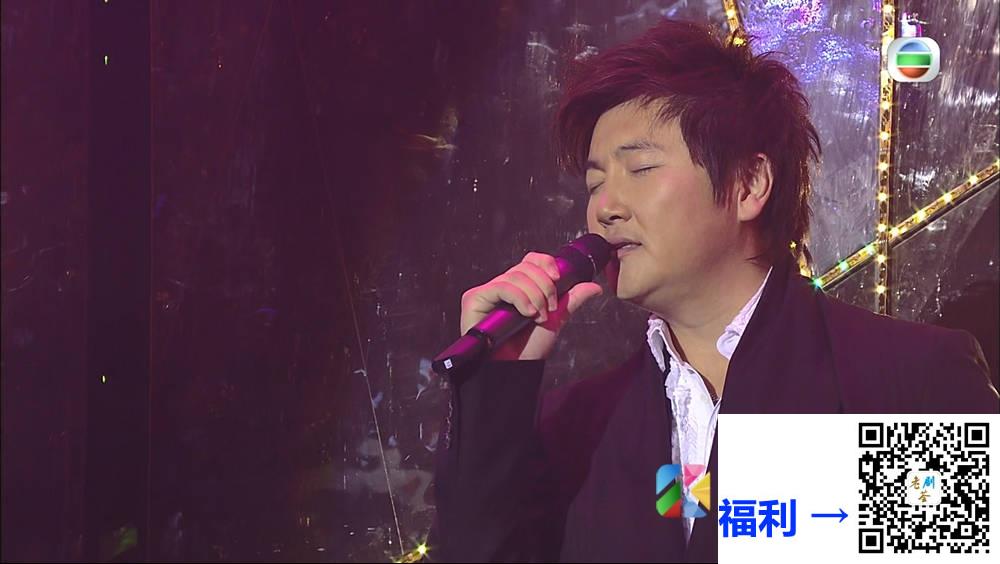 [TVB][2009][年度十大劲歌金曲颁奖典礼][粤语无字幕][myTV SUPER WEB-DL 1080P HEVC AAC MP4][3.91G] 香港综艺 