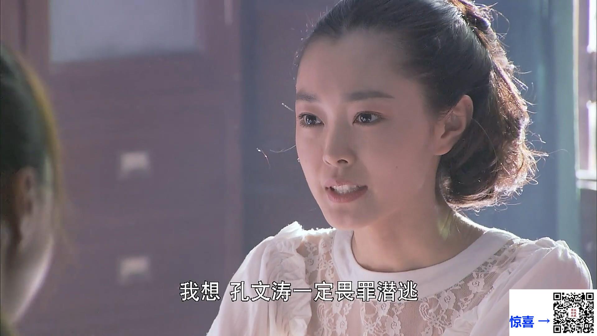 2013-终极征服-杨洋-张嘉倪-连奕名-共29集-国语中字-MP4每集均约560M-共15.59G-1080P高清