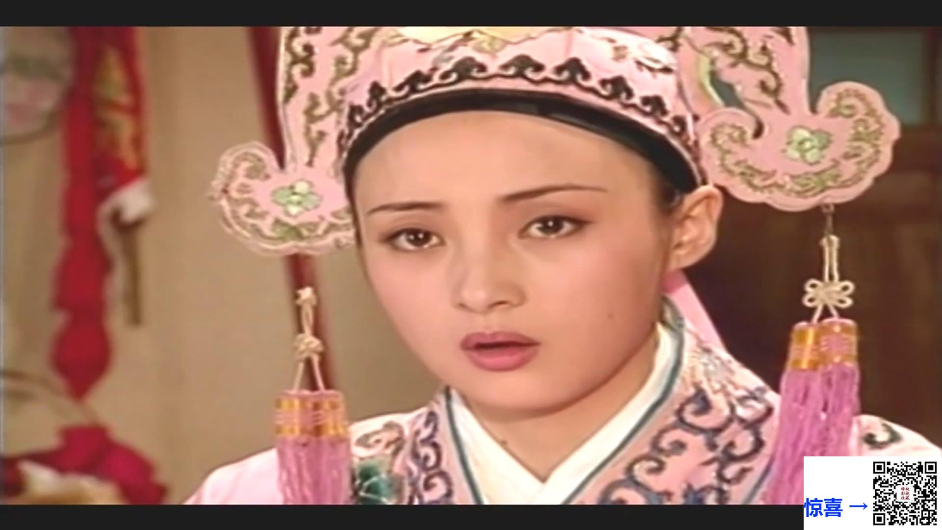 1998-苍天有泪-焦恩俊-朱茵-蒋勤勤-共24集-国语无字-TS每集均约3.82G-共91.73GB-1080P-无水印