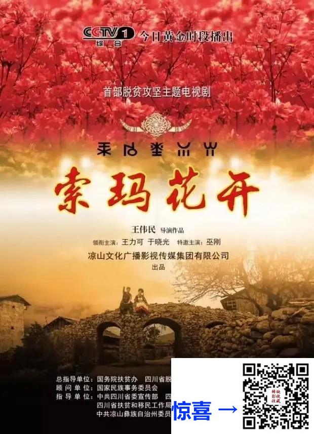 2017-索玛花开-王力可-32集-1080pmp425.43G-国语中字-带试集