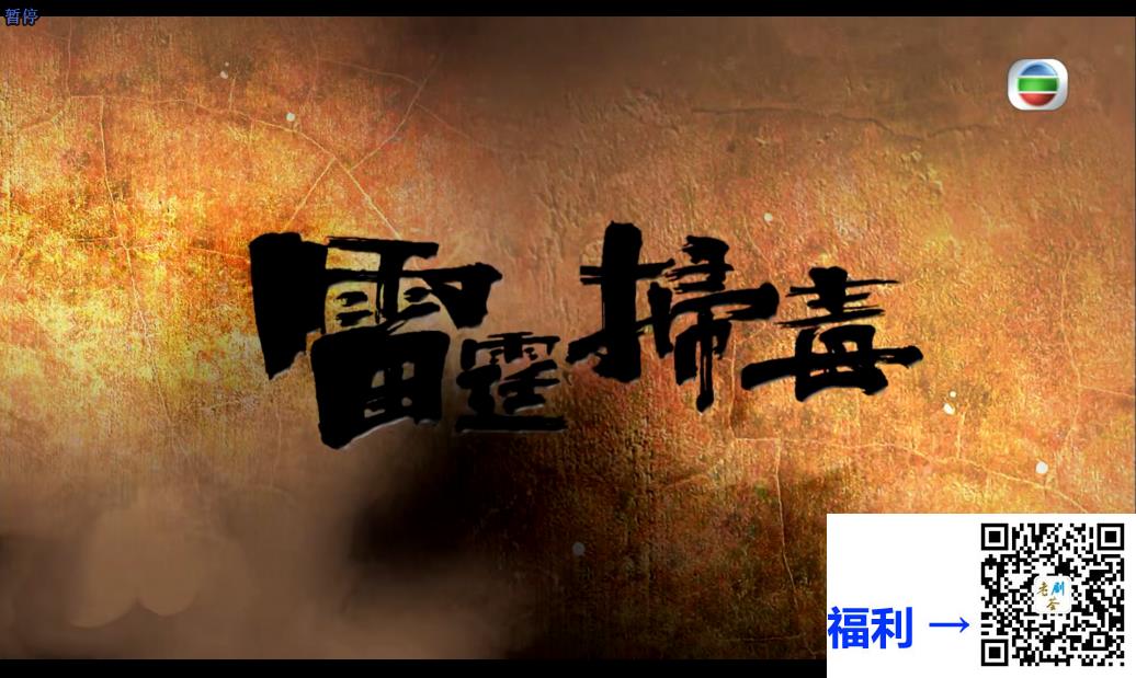 2012-雷霆扫毒-苗侨伟-林峰-30集全-粤语软字幕-mkv每集1.2G-mytv下载版-1080}