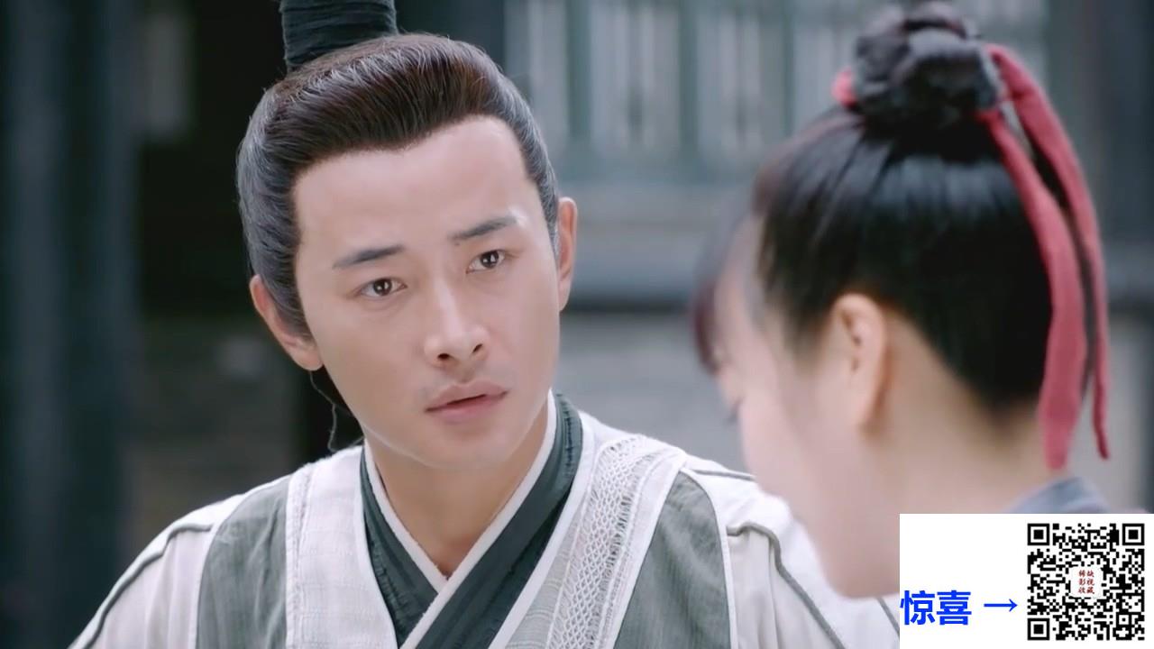 2019-封神演义-罗晋-王丽坤-邓伦-共65集-国语中字-MP4每集均约670M-共36.87G-1080P高清无水印有几集是720