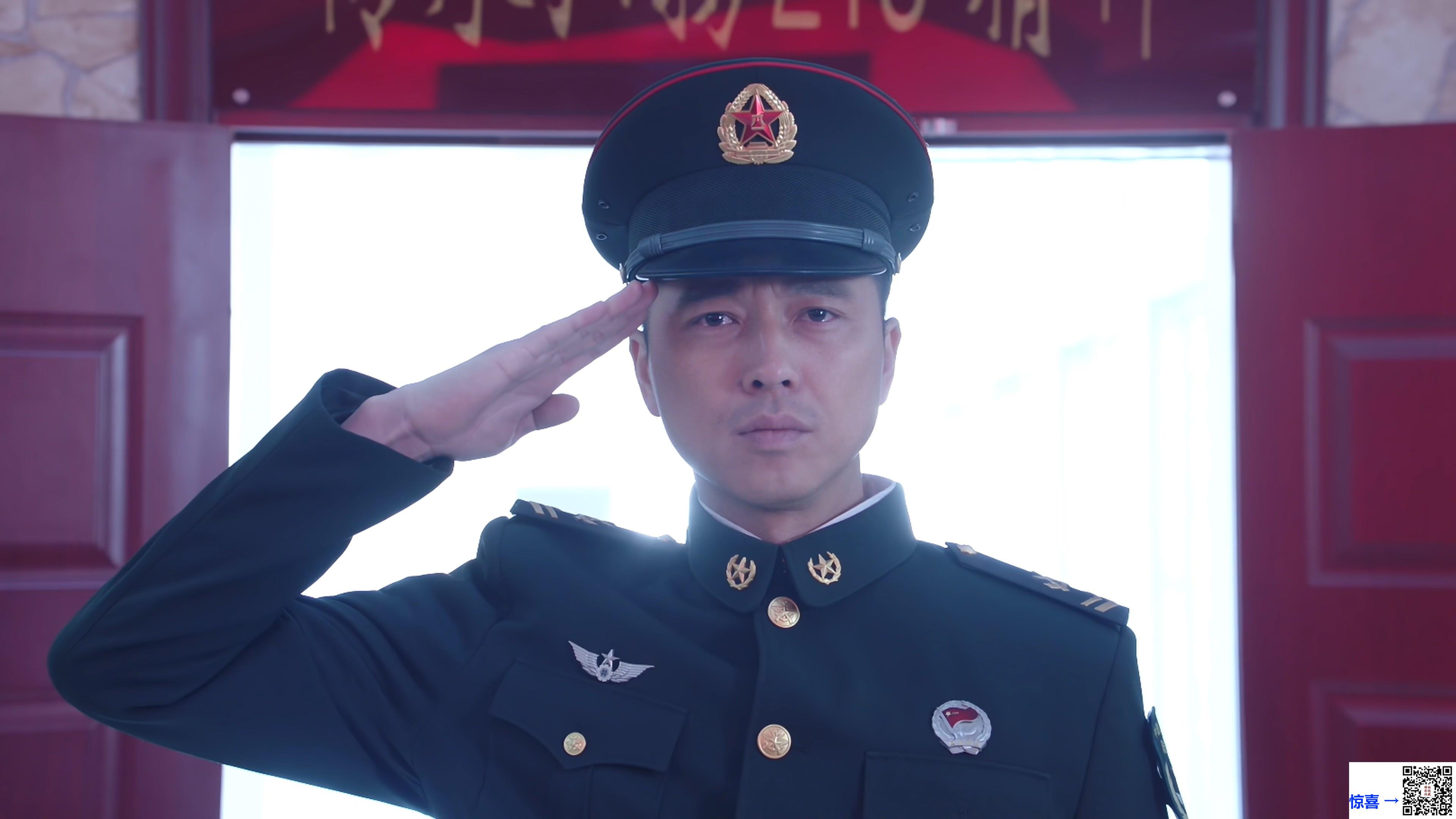 2019-陆战之王-陈晓-王雷-吴樾-共50集-国语中字-MP4每集均约1.4G-共69.60G-4K超清无水印
