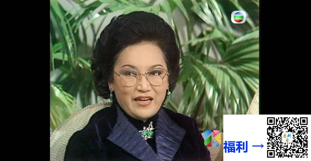 [TVB][1980][欢乐今宵台庆之夜][粤语无字幕][myTV SUPER WEB-DL 1080P HEVC AAC MP4][4.95G] 香港综艺 