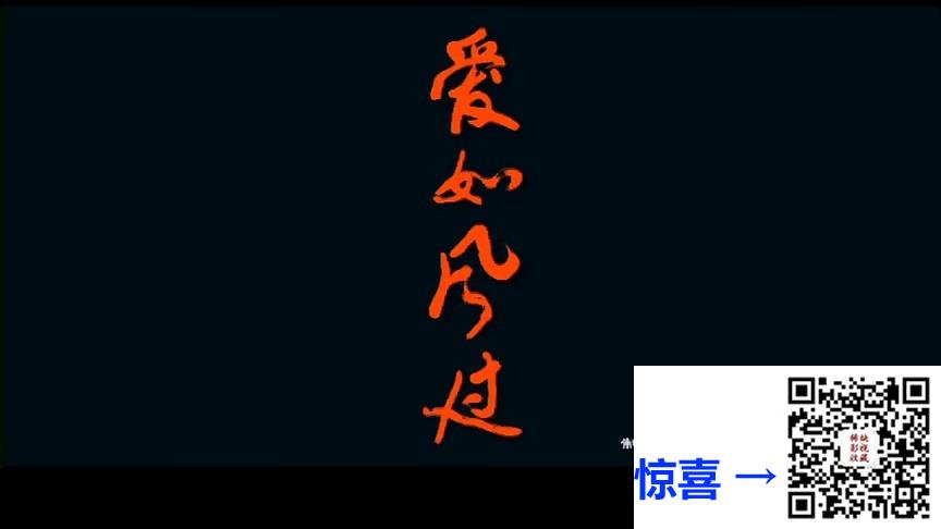 2005-爱如风过-牛莉-何冰-董洋洋-国语中字-集数:20-TS-共2.56GB