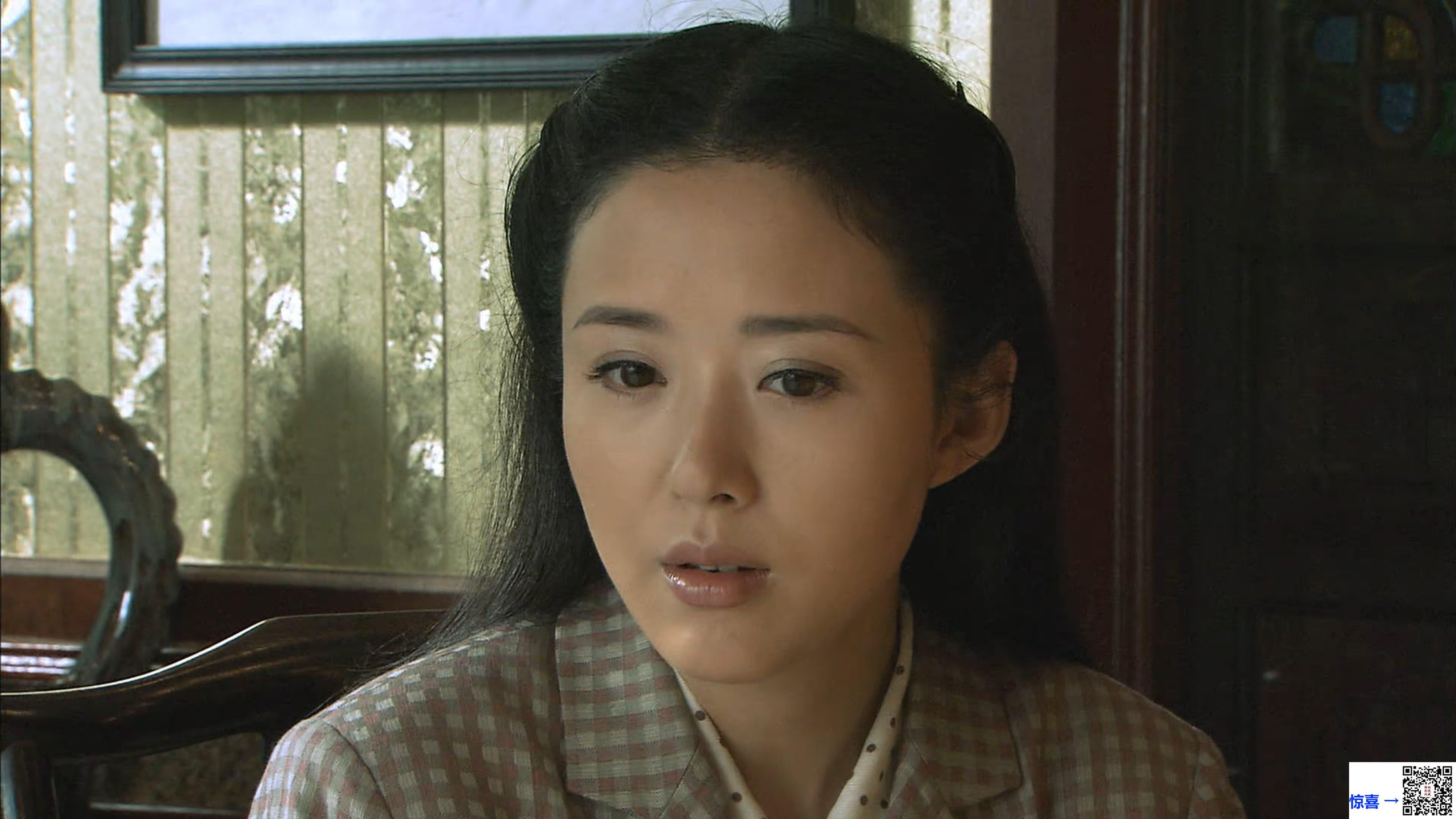 2010-还看今朝-孙涛-颜丹晨-王庆祥-共30集-国语中字-MP4每集均约1.3G--共38.6G-4K-2160P超清无水印