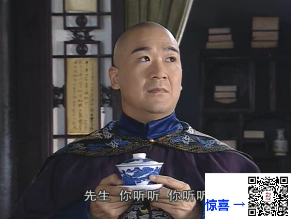 2001-铁齿铜牙纪晓岚-张国立-王刚-张铁林-共40集-国语-中文字幕-MP4每集均约1.15G-共46.06GB-720P-无水印纯净版