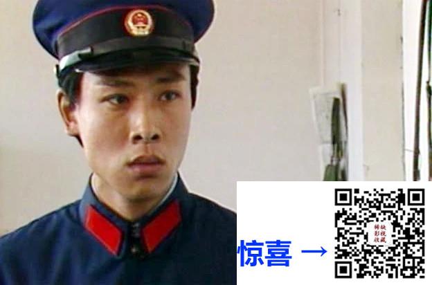 1987-便衣警察-胡亚捷-宋春丽-谭晓燕-申军谊-白志迪-12集-国语无字-flv-每集约200M