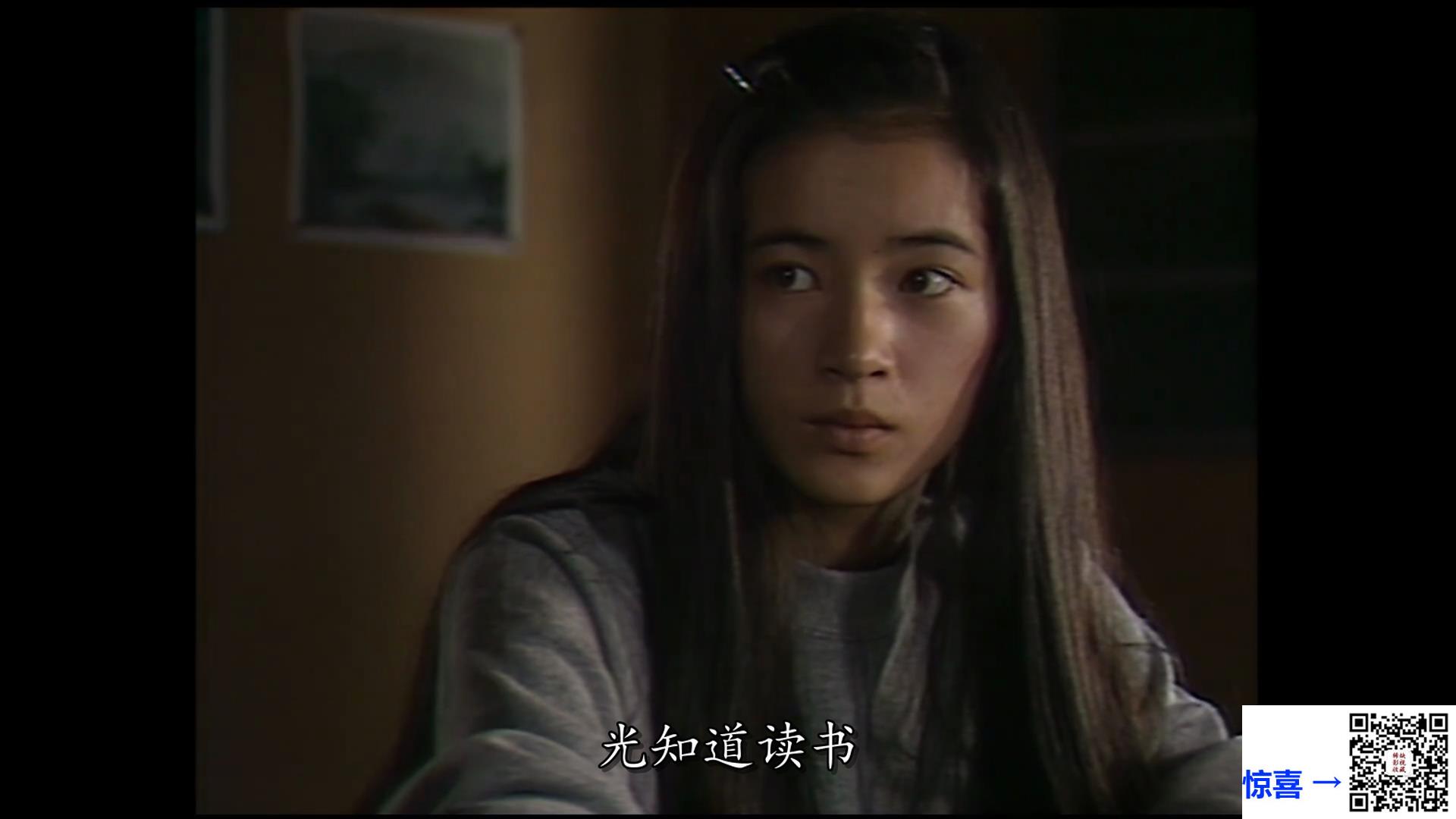 百度-1981-2002-北国之恋-日语中字-24集全+8部特别篇-MKV-66GB-Kita.no.Kuni.kara.1080p.BDRip.X264.60fps