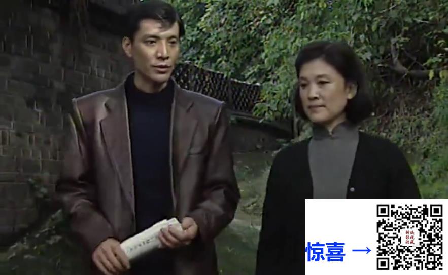 1999-红岩-陈宝国-宋春丽-石维坚-18集-国语无字-MP4-6.16G