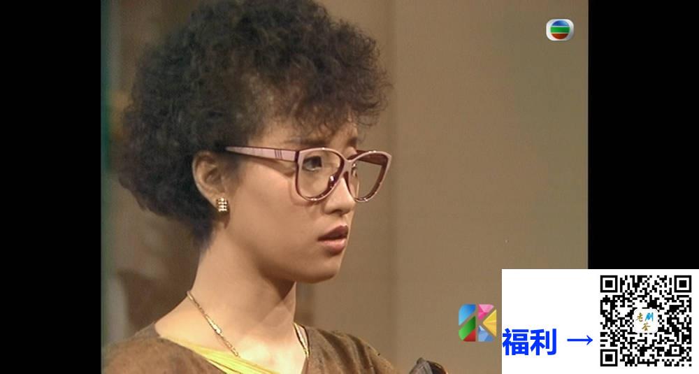 [TVB][1984][我对青春无悔][曾庆瑜/梁朝伟][粤语无字幕][myTV SUPER下载版][1080P-MP4][1集全][1.3G] 香港电视剧 