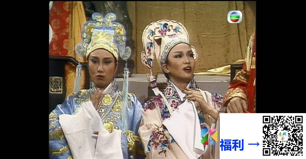 [TVB][1982][龙凤呈祥贺台庆][粤语无字幕][myTV SUPER WEB-DL 1080P HEVC AAC MP4][4.14G] 香港综艺 
