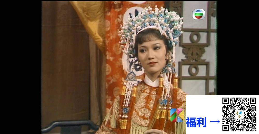 [TVB][1982][龙凤呈祥贺台庆][粤语无字幕][myTV SUPER WEB-DL 1080P HEVC AAC MP4][4.14G] 香港综艺 