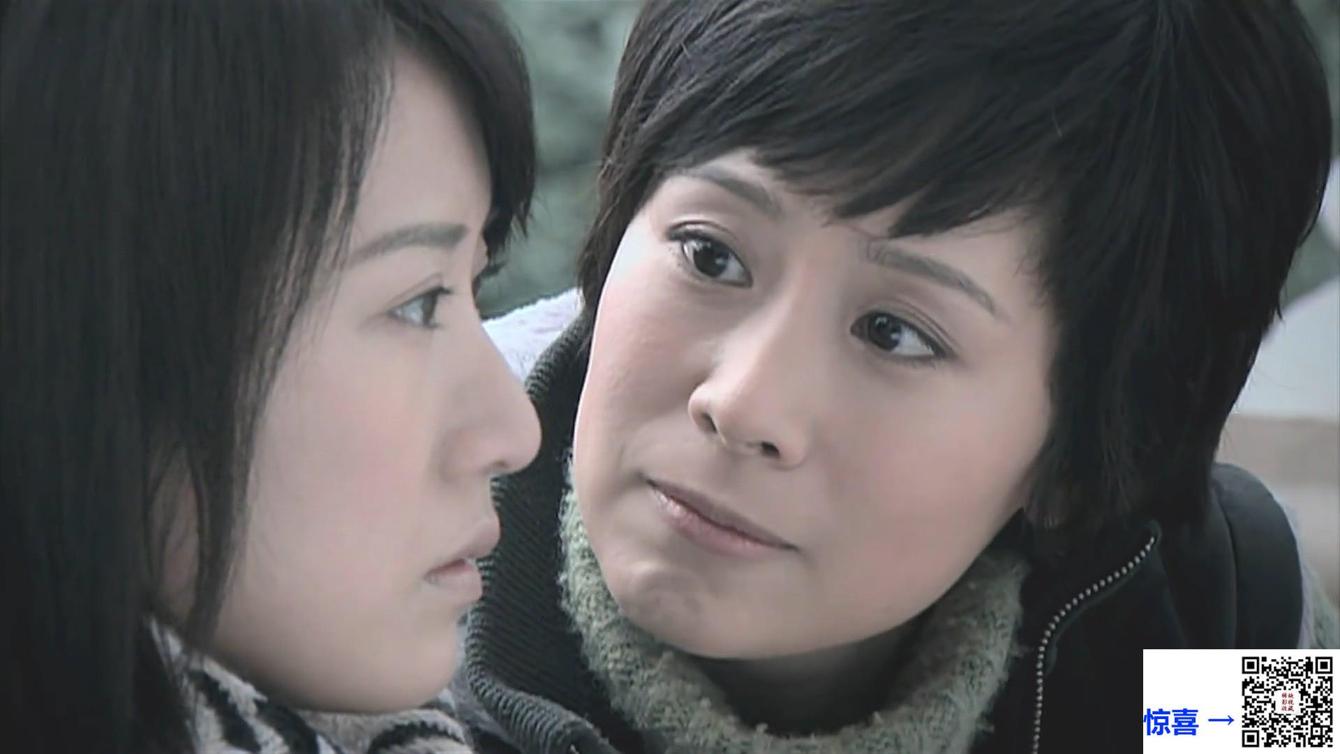 2009-蜗居-海清-李念-郝平-共33集-国语中字-MP4每集均约660M-共21.72G-1080P高清无水印
