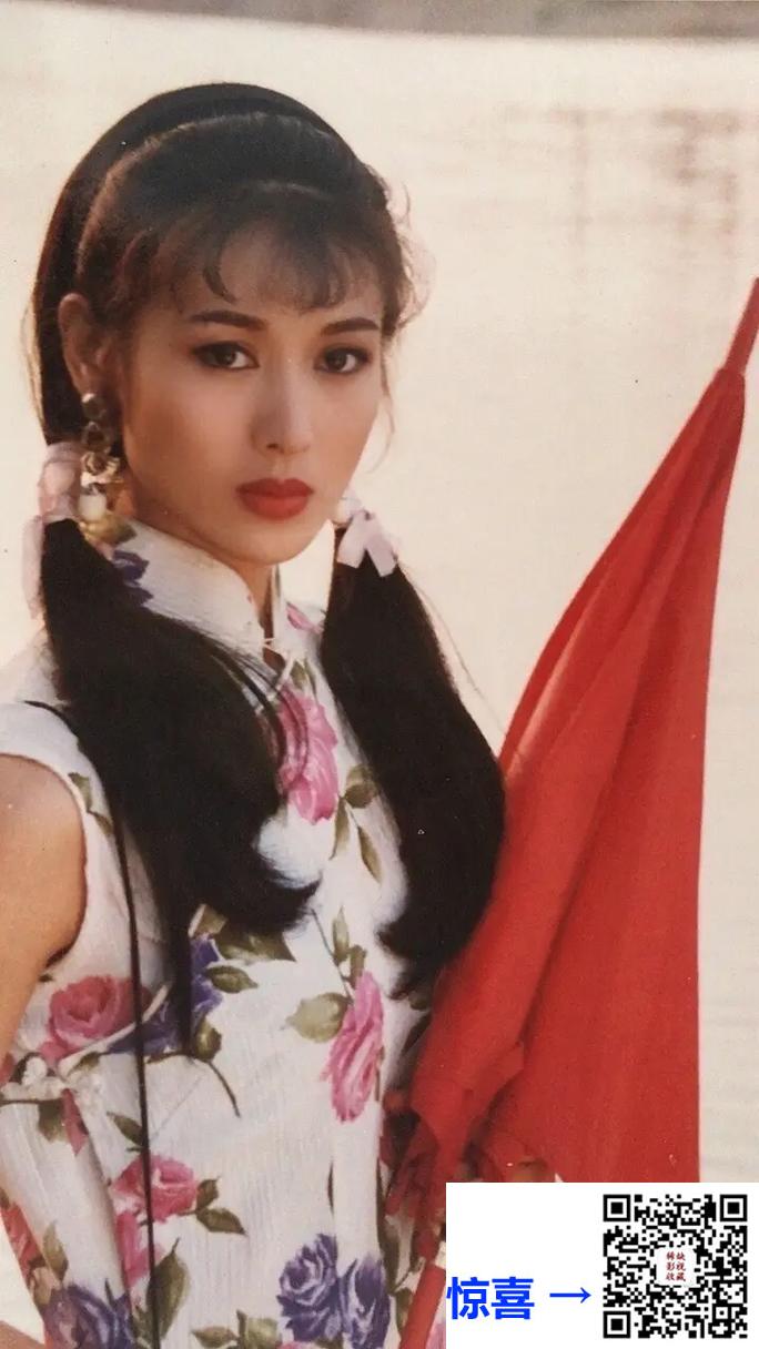 1996-如烟旧事-郑爽刘涛-19集-7DVD5-ISO-26.07GB